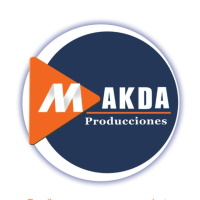 Logo de vendedor